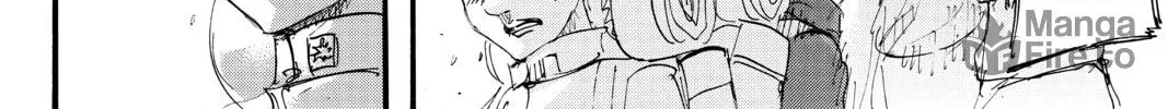 Read Attack on Titan chapter 94 image 9 on Lezhin