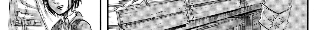 Read Attack on Titan chapter 95 image 1 on Lezhin