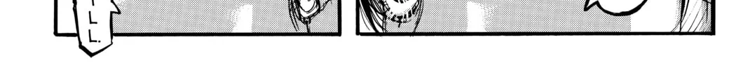 Read Attack on Titan chapter 95 image 13 on Lezhin