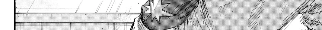 Read Attack on Titan chapter 95 image 15 on Lezhin