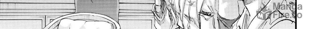Read Attack on Titan chapter 95 image 17 on Lezhin