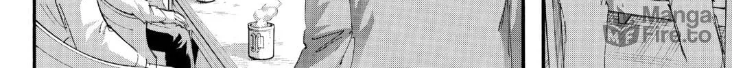 Read Attack on Titan chapter 95 image 19 on Lezhin