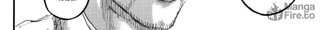 Read Attack on Titan chapter 95 image 23 on Lezhin
