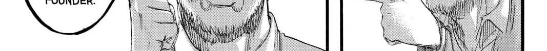 Read Attack on Titan chapter 95 image 25 on Lezhin