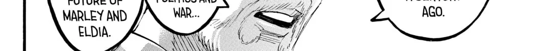 Read Attack on Titan chapter 95 image 27 on Lezhin