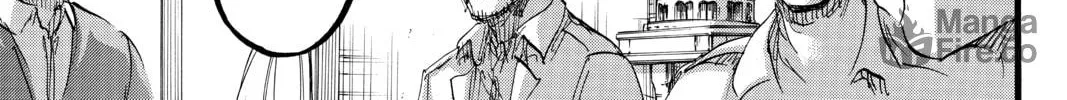 Read Attack on Titan chapter 95 image 29 on Lezhin