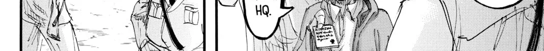 Read Attack on Titan chapter 95 image 3 on Lezhin