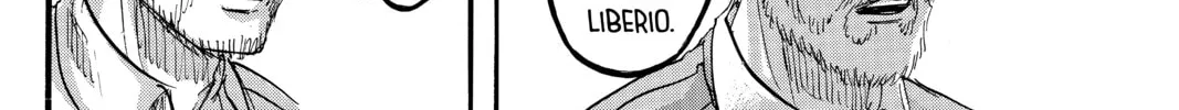 Read Attack on Titan chapter 95 image 31 on Lezhin