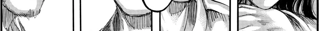 Read Attack on Titan chapter 95 image 33 on Lezhin