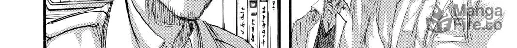 Read Attack on Titan chapter 95 image 35 on Lezhin