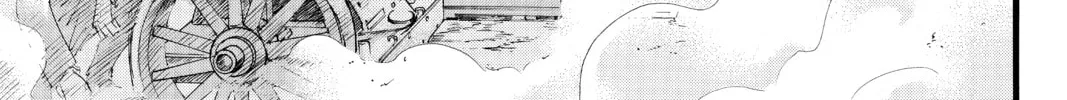 Read Attack on Titan chapter 95 image 43 on Lezhin