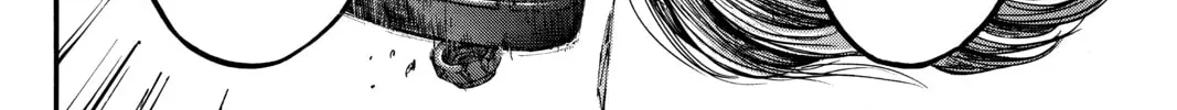 Read Attack on Titan chapter 95 image 45 on Lezhin