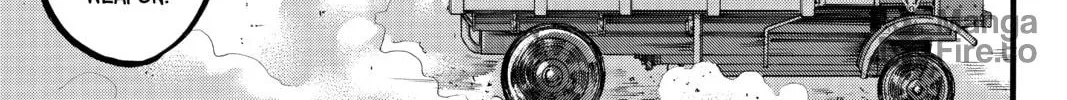 Read Attack on Titan chapter 95 image 47 on Lezhin