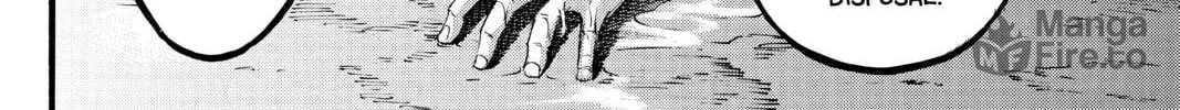 Read Attack on Titan chapter 95 image 49 on Lezhin