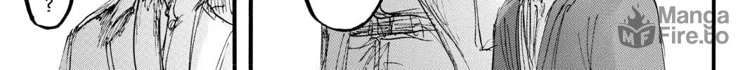 Read Attack on Titan chapter 95 image 5 on Lezhin