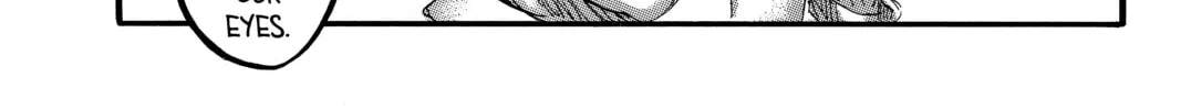 Read Attack on Titan chapter 95 image 55 on Lezhin