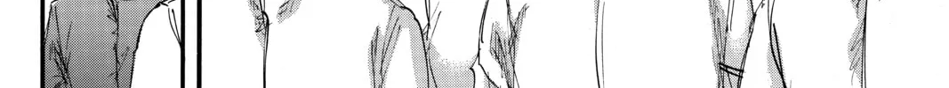 Read Attack on Titan chapter 95 image 57 on Lezhin