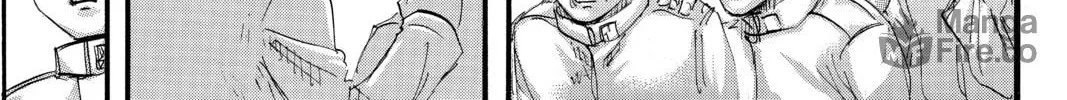 Read Attack on Titan chapter 95 image 59 on Lezhin