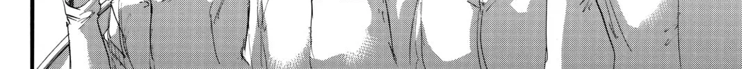 Read Attack on Titan chapter 95 image 61 on Lezhin