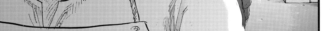 Read Attack on Titan chapter 95 image 63 on Lezhin