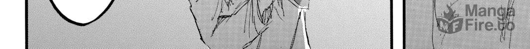 Read Attack on Titan chapter 95 image 65 on Lezhin