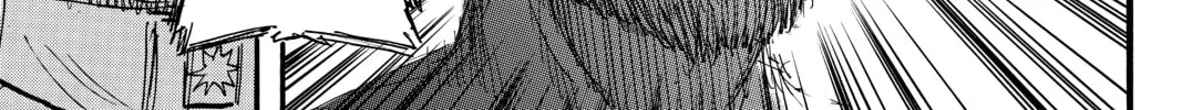 Read Attack on Titan chapter 95 image 67 on Lezhin