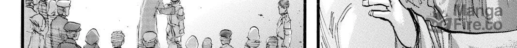 Read Attack on Titan chapter 95 image 69 on Lezhin