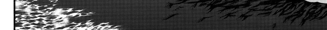 Read Attack on Titan chapter 95 image 73 on Lezhin