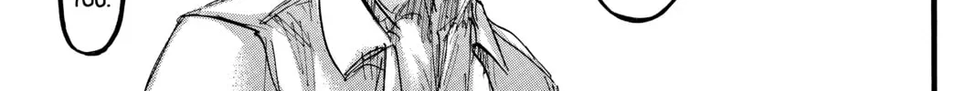 Read Attack on Titan chapter 95 image 75 on Lezhin