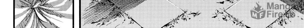 Read Attack on Titan chapter 95 image 77 on Lezhin