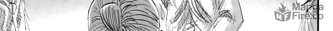 Read Attack on Titan chapter 95 image 79 on Lezhin