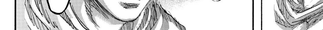 Read Attack on Titan chapter 95 image 81 on Lezhin