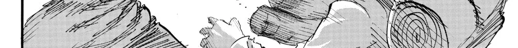 Read Attack on Titan chapter 95 image 85 on Lezhin