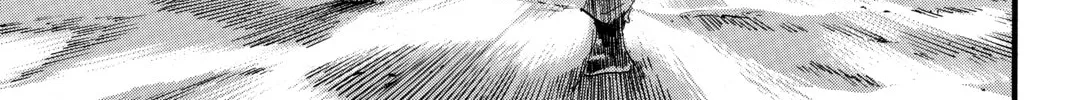Read Attack on Titan chapter 95 image 87 on Lezhin