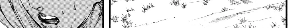 Read Attack on Titan chapter 96 image 1 on Lezhin