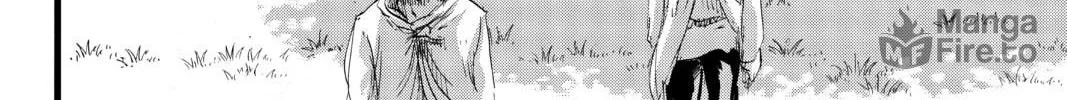 Read Attack on Titan chapter 96 image 11 on Lezhin
