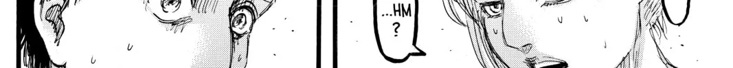 Read Attack on Titan chapter 96 image 15 on Lezhin