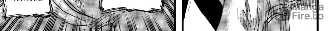 Read Attack on Titan chapter 96 image 17 on Lezhin