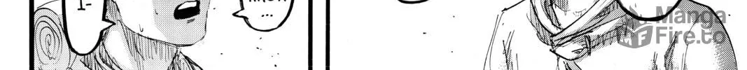 Read Attack on Titan chapter 96 image 19 on Lezhin
