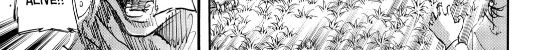 Read Attack on Titan chapter 96 image 21 on Lezhin