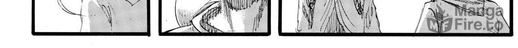 Read Attack on Titan chapter 96 image 23 on Lezhin