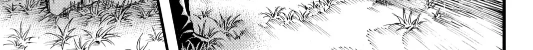 Read Attack on Titan chapter 96 image 25 on Lezhin