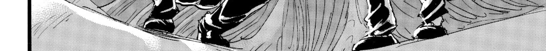 Read Attack on Titan chapter 96 image 31 on Lezhin