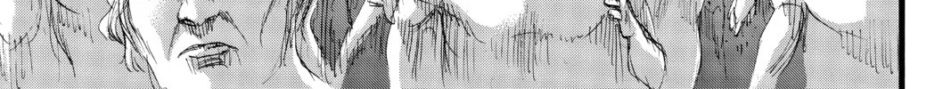 Read Attack on Titan chapter 96 image 33 on Lezhin