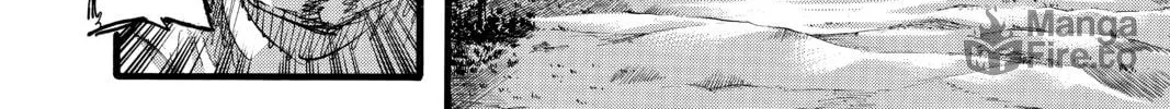Read Attack on Titan chapter 96 image 35 on Lezhin
