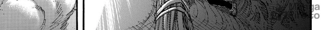 Read Attack on Titan chapter 96 image 41 on Lezhin