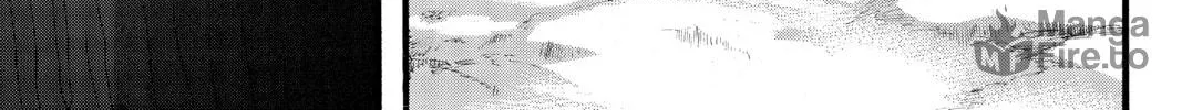 Read Attack on Titan chapter 96 image 47 on Lezhin