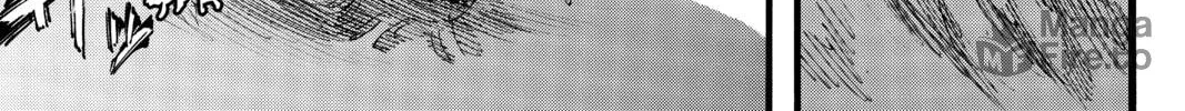 Read Attack on Titan chapter 96 image 5 on Lezhin