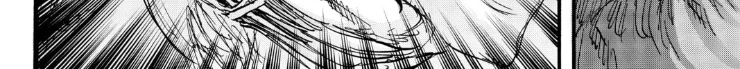Read Attack on Titan chapter 96 image 51 on Lezhin