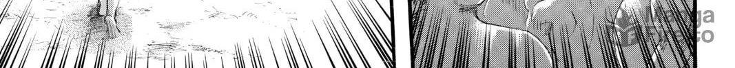 Read Attack on Titan chapter 96 image 53 on Lezhin